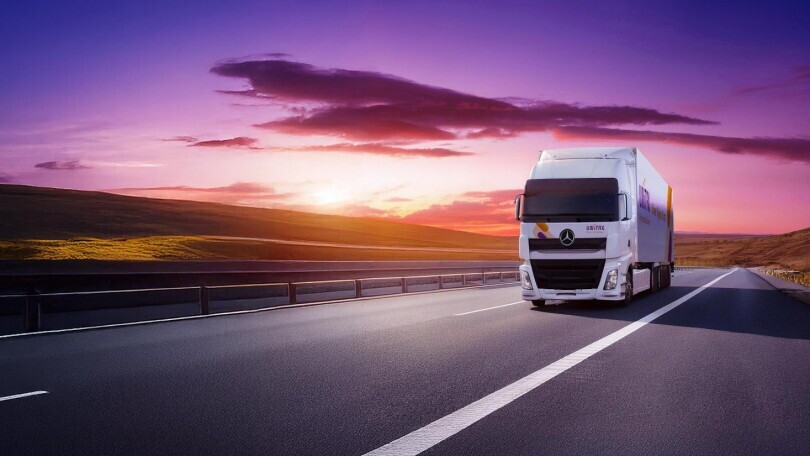 Ausbildung zur Fachkraft für Lagerlogistik (m/w/d), 1. Bild