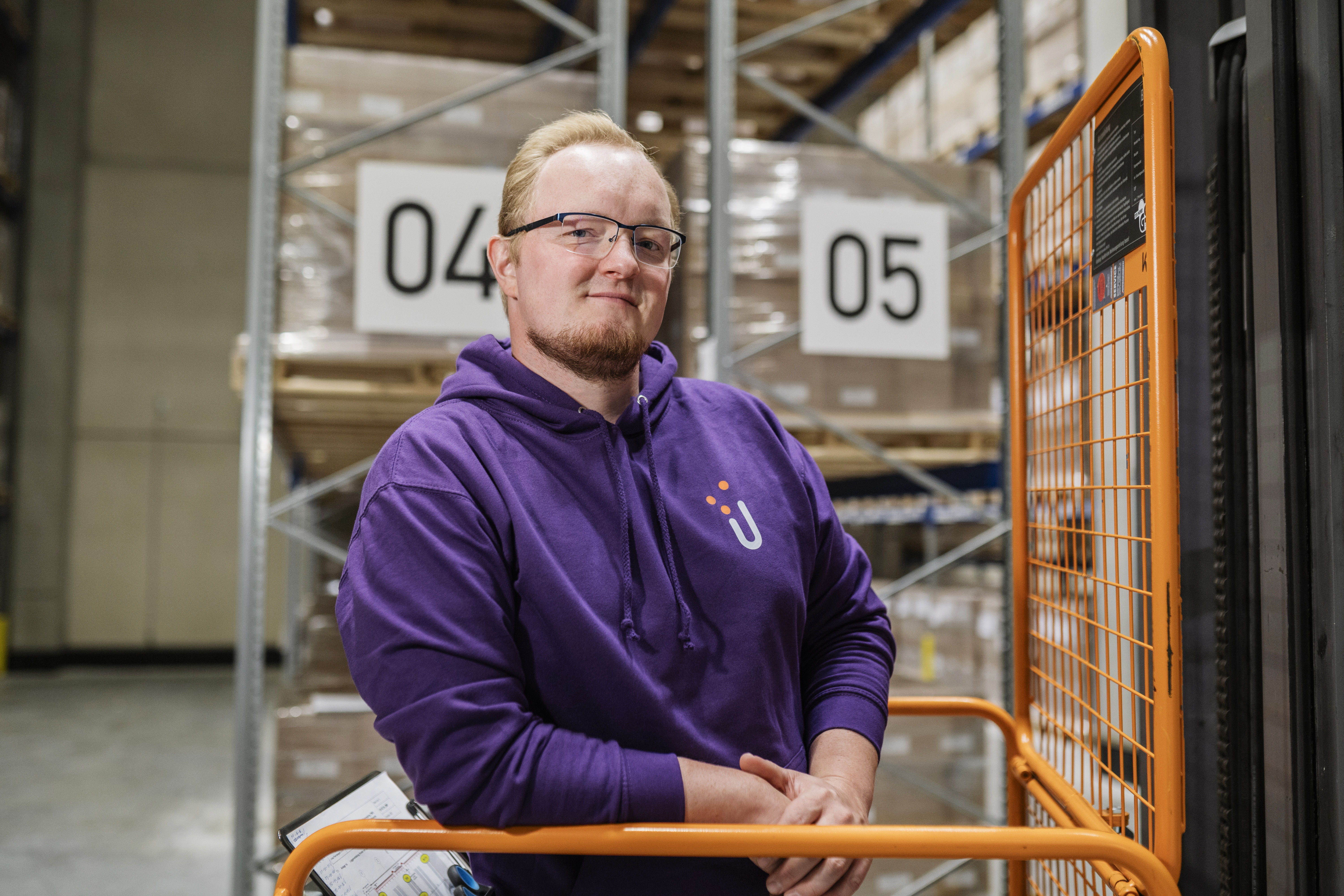 Alternativer Text für jobFormBannerImage