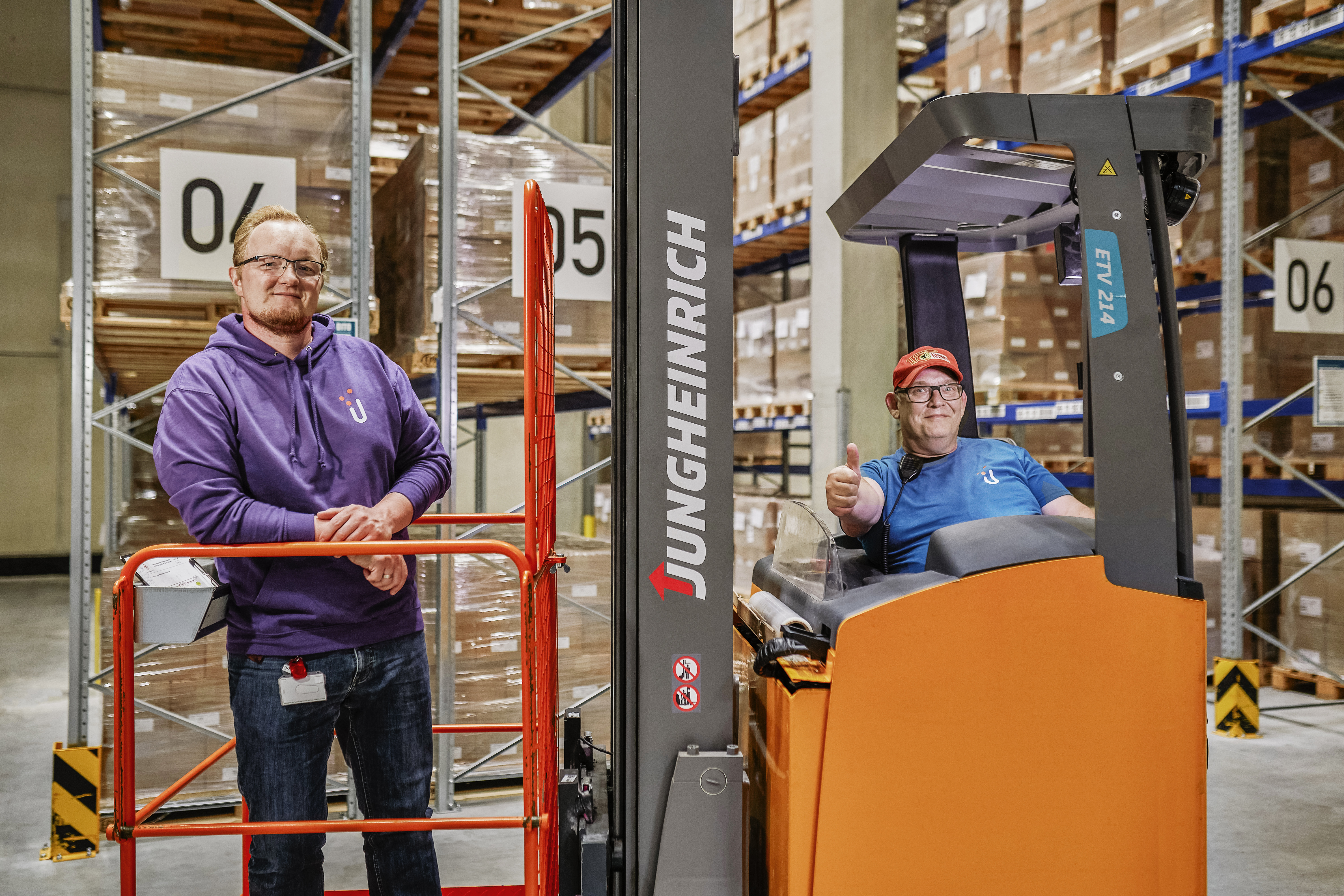 Alternativer Text für MENU_EMPLOYMENTS