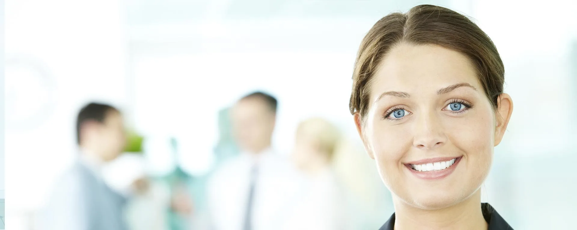 Alternativer Text für jobalertPageBannerImage